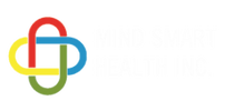 &nbsp;Mind Smart Health Inc.